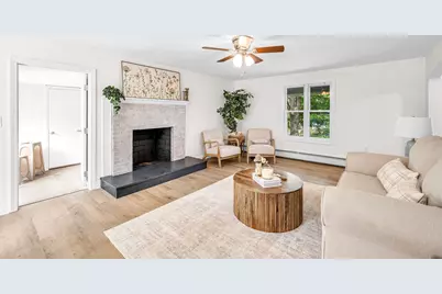 3055 Pine Street, Palmer, MA 01009 - Photo 5