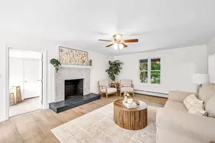 3055 Pine St, Palmer, MA 01009 - Photo 5