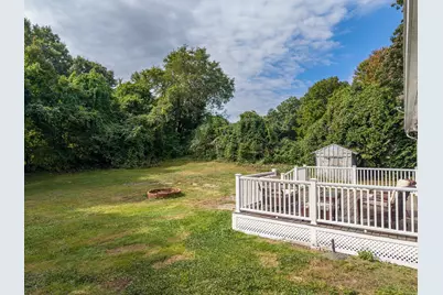 3055 Pine Street, Palmer, MA 01009 - Photo 23