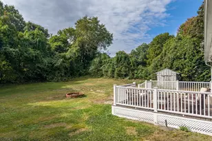 3055 Pine St, Palmer, MA 01009 - Photo 23