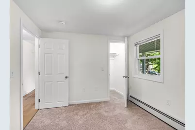 3055 Pine Street, Palmer, MA 01009 - Photo 21