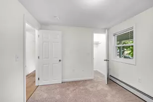 3055 Pine St, Palmer, MA 01009 - Photo 21