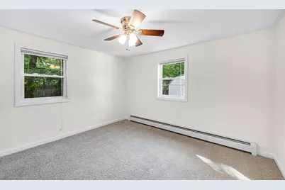 3055 Pine Street, Palmer, MA 01009 - Photo 17