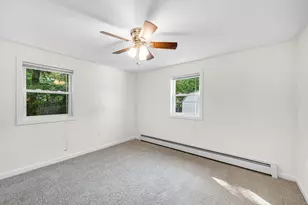3055 Pine St, Palmer, MA 01009 - Photo 17