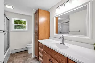 3055 Pine St, Palmer, MA 01009 - Photo 19