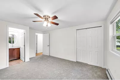 3055 Pine Street, Palmer, MA 01009 - Photo 15
