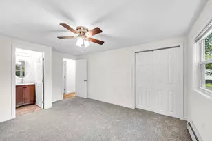 3055 Pine St, Palmer, MA 01009 - Photo 15