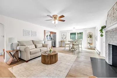 3055 Pine Street, Palmer, MA 01009 - Photo 3