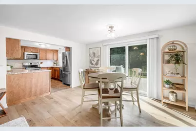 3055 Pine Street, Palmer, MA 01009 - Photo 7