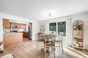 3055 Pine St, Palmer, MA 01009 - Photo 7
