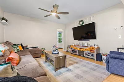 93 Washburn Street, Taunton, MA 02780 - Photo 15