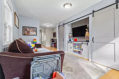 93 Washburn Street, Taunton, MA 02780 - Photo 19