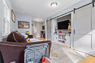 93 Washburn St, Taunton, MA 02780 - Photo 19