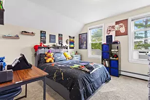 93 Washburn St, Taunton, MA 02780 - Photo 21
