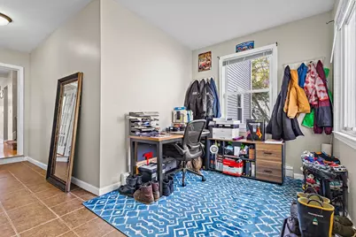 93 Washburn Street, Taunton, MA 02780 - Photo 17