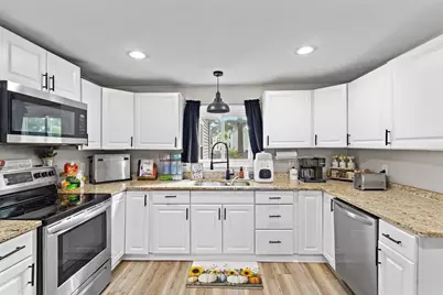 93 Washburn Street, Taunton, MA 02780 - Photo 11
