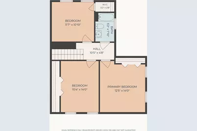 93 Washburn Street, Taunton, MA 02780 - Photo 37