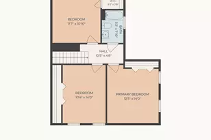 93 Washburn St, Taunton, MA 02780 - Photo 37