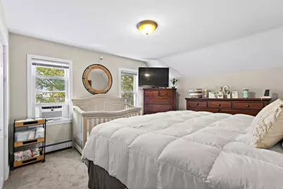 93 Washburn Street, Taunton, MA 02780 - Photo 25