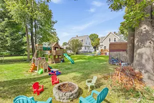 93 Washburn St, Taunton, MA 02780 - Photo 31