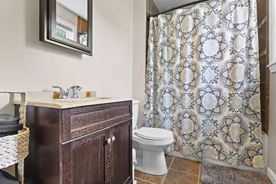 93 Washburn Street, Taunton, MA 02780 - Photo 27