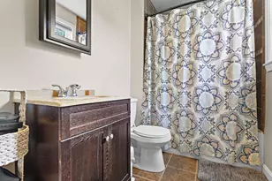93 Washburn St, Taunton, MA 02780 - Photo 27