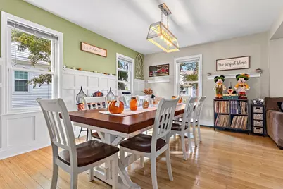 93 Washburn Street, Taunton, MA 02780 - Photo 13