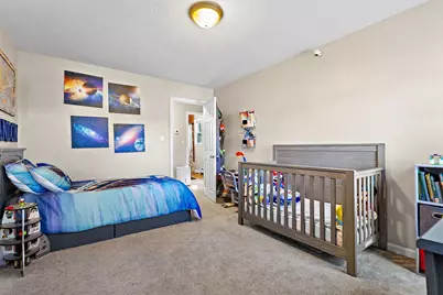 93 Washburn Street, Taunton, MA 02780 - Photo 23