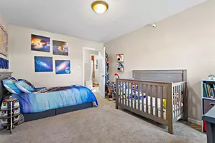 93 Washburn St, Taunton, MA 02780 - Photo 23