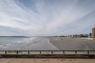 300 Lynn Shore Dr, Lynn, MA 01902 - Photo 15