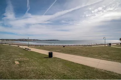 300 Lynn Shore Dr #410, Lynn, MA 01902 - Photo 17