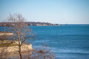 300 Lynn Shore Dr, Lynn, MA 01902 - Photo 7