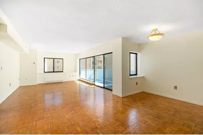 300 Lynn Shore Dr #410, Lynn, MA 01902 - Photo 21