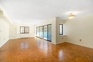 300 Lynn Shore Dr, Lynn, MA 01902 - Photo 21