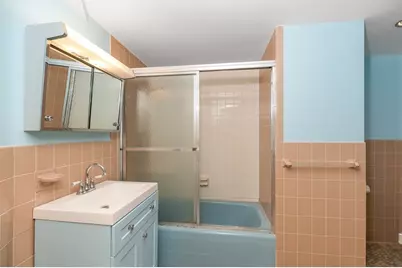 300 Lynn Shore Dr #410, Lynn, MA 01902 - Photo 31