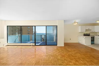 300 Lynn Shore Dr #410, Lynn, MA 01902 - Photo 25