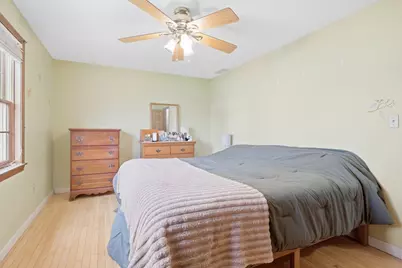 97 Forest #2, Lowell, MA 01851 - Photo 17