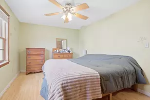 97 Forest, Lowell, MA 01851 - Photo 17
