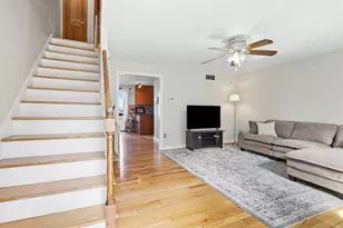 97 Forest, Lowell, MA 01851 - Photo 3