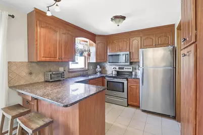 97 Forest #2, Lowell, MA 01851 - Photo 11