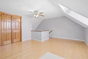 97 Forest, Lowell, MA 01851 - Photo 25