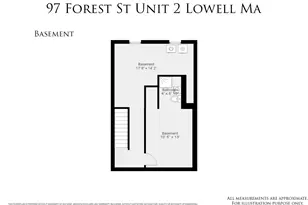 97 Forest, Lowell, MA 01851 - Photo 39
