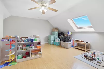 97 Forest #2, Lowell, MA 01851 - Photo 25