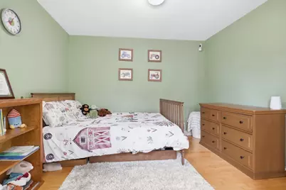97 Forest #2, Lowell, MA 01851 - Photo 21