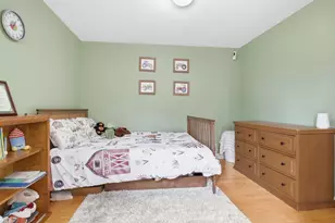 97 Forest, Lowell, MA 01851 - Photo 21
