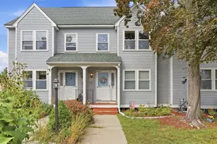 97 Forest, Lowell, MA 01851 - Photo 1