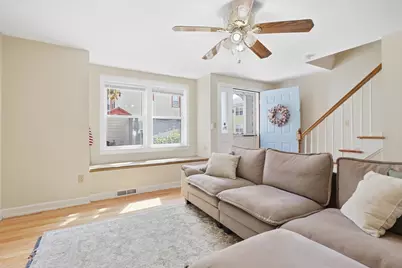 97 Forest #2, Lowell, MA 01851 - Photo 5