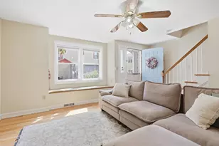 97 Forest, Lowell, MA 01851 - Photo 5