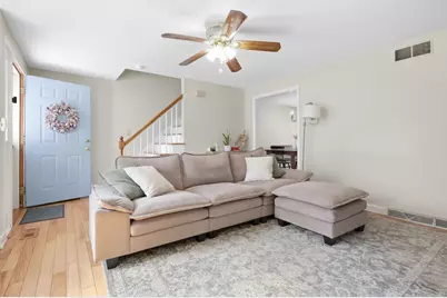 97 Forest #2, Lowell, MA 01851 - Photo 3