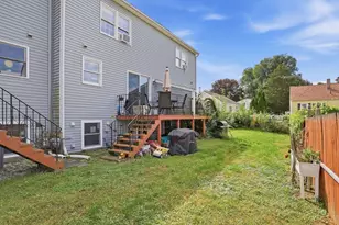 97 Forest, Lowell, MA 01851 - Photo 33
